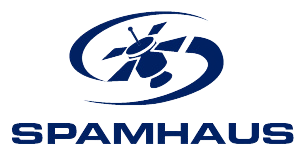 Logo_-_The_Spamhaus_Project