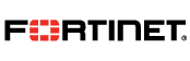 logo_fortinet