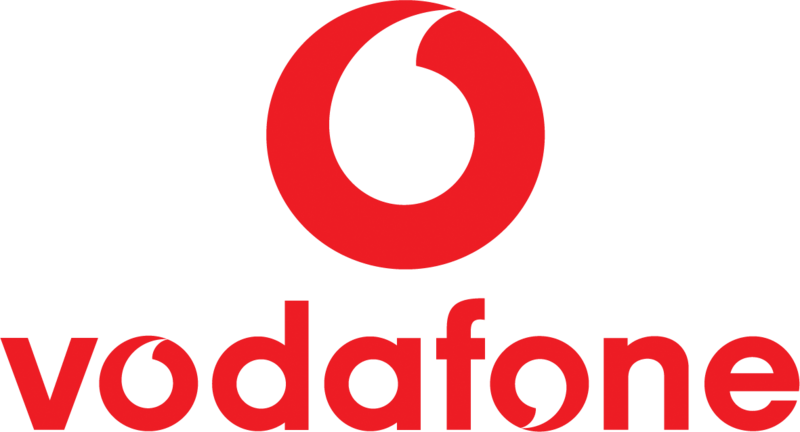Logo_vodafone_italia