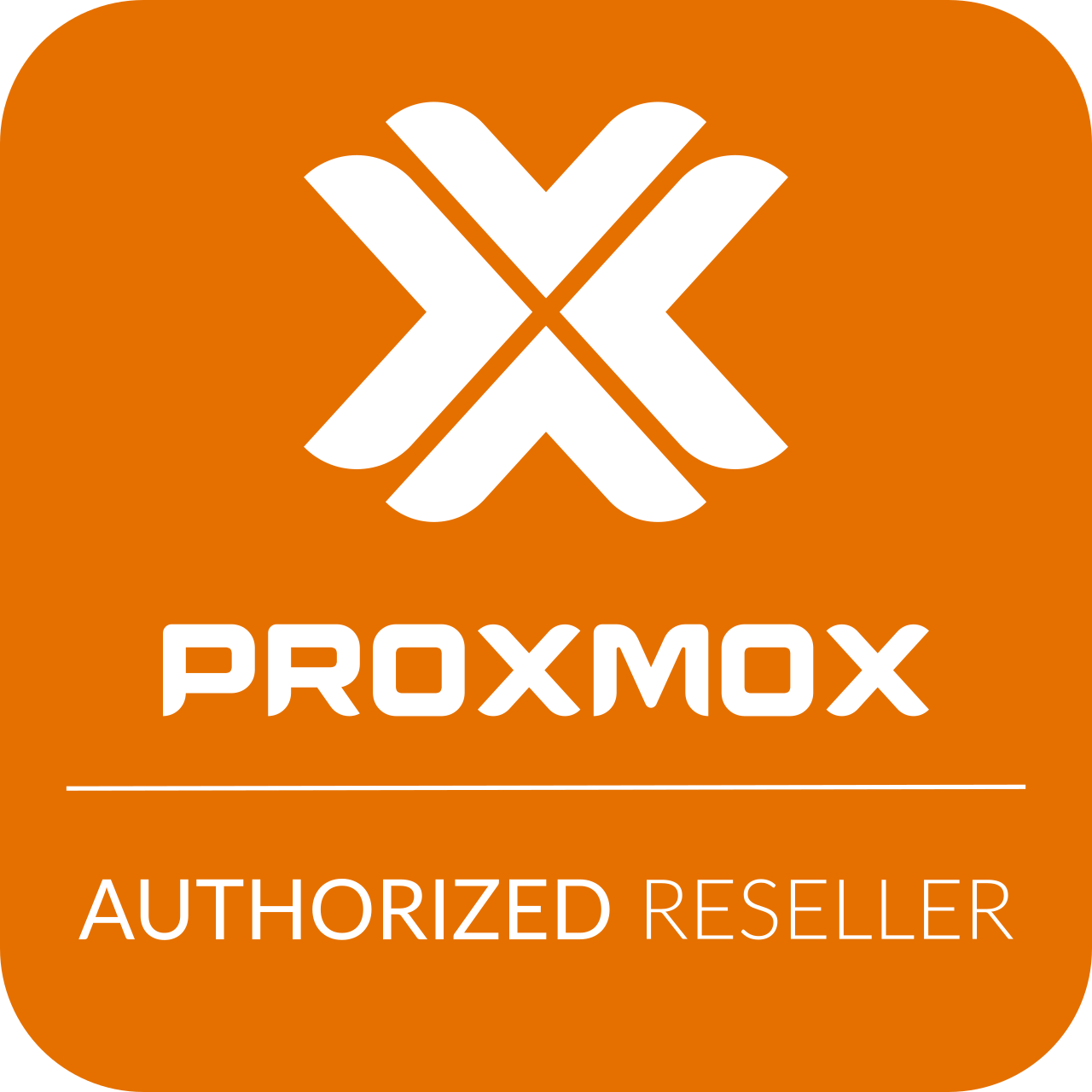 proxmox-authorized-reseller-logo-color