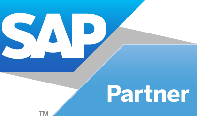 audius | SAP Partner